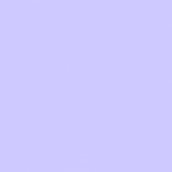 uniifer